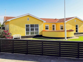 Holiday home Skagen XXX in Skagen